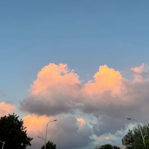 爱上你是一个错（cover：杨培安）