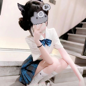 埋葬掉关于你的回忆