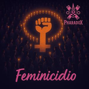 FEMINICIDIO
