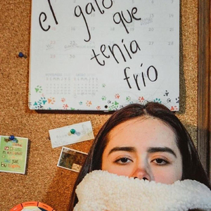 El Gato Que Tenía Frío