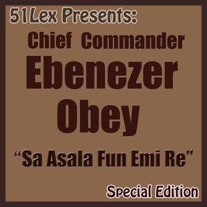 Jesu Olore Iroyin Ayo Wa Elese