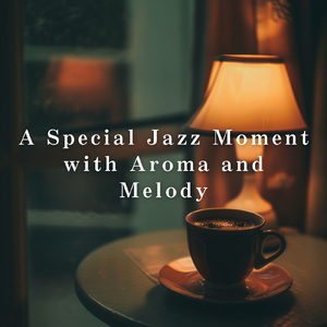 Blissful Evening Reflections