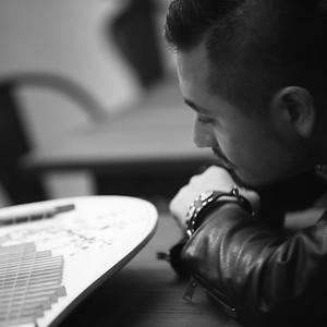 月儿高-琵琶与古筝二重奏版