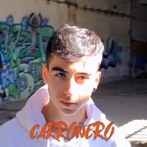 Carroñero