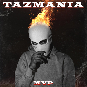 Tazmania
