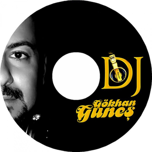 Pearl (Original Mix)