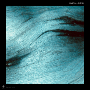 Antlia (Ten Walls Remix)