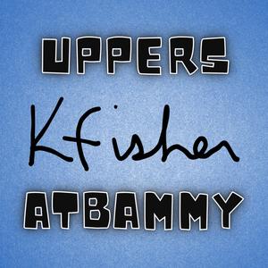 Uppers