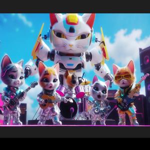 끝이란 걸 알기에