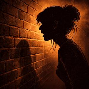 พูดไปก็เท่านั้น (เธอไม่เคยฟัง)