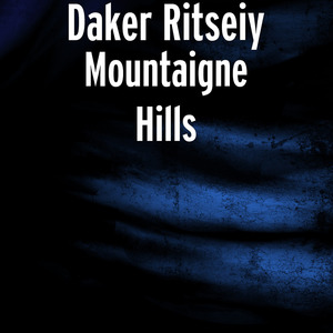 Mountaigne Hills