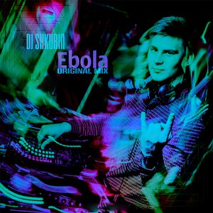 Ebola