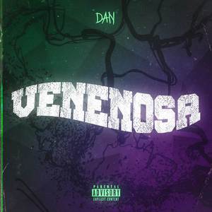 Venenosa