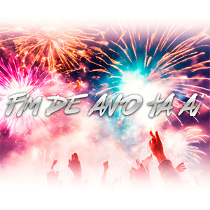 Fim de Ano Ta Ai