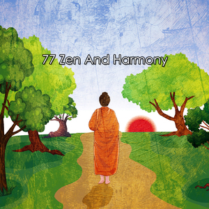 神秘的心灵讯息