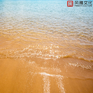 故事开始没你 -小提琴