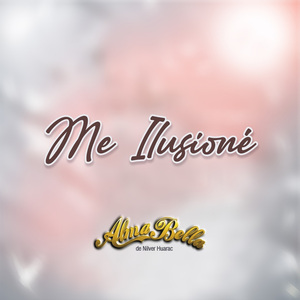 Me Ilusione