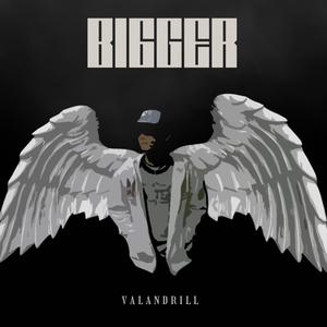 이제 내가 회장님