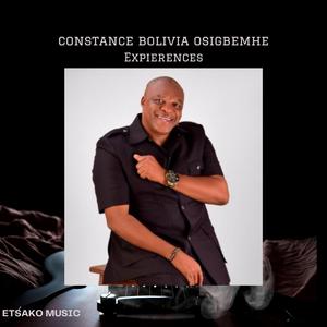 Constance Bolivia Osigbemhe (Expierences)