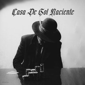 Casa De Sol Naciente