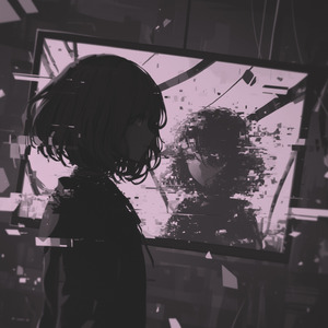 シークレット・ノイズ