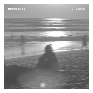 Untamed
