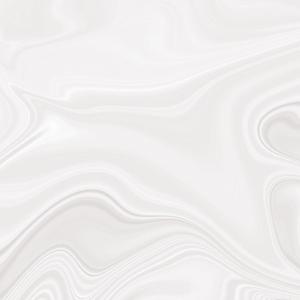 空空（翻自 陈粒）