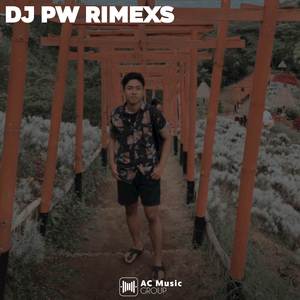 DJ KKN DESA PENARI X DJ UNITY ALAN WALKER FULL BASS