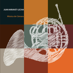 Miniaturas Hipnóticas, Para Sexteto Con Piano: III. Prestissimo