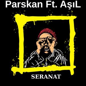 Seranat (2o14)