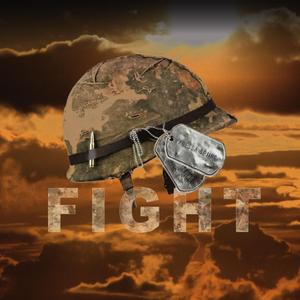 FIGHT
