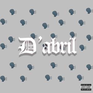 D'abril