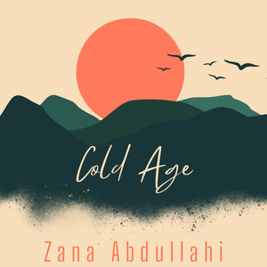 Cold Age