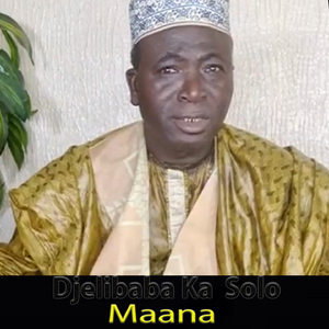 Djelibaba Ka Solo Maana, Pt. 4