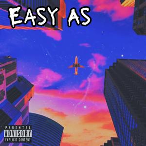 Easy As (1234)