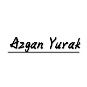Azgan Yurak