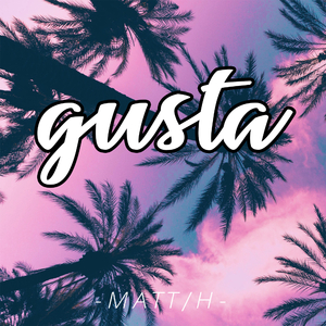 Gusta