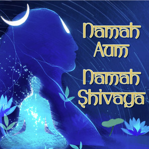 Namah Aum Namah Shivaya