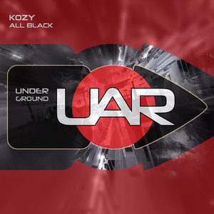 B.O.U.N.C.E (Original Mix)