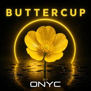 Buttercup