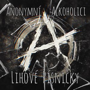 Jedno pivo za druhým