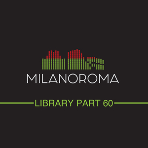 Escort for President