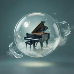 Yume Piano