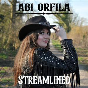 Streamlined