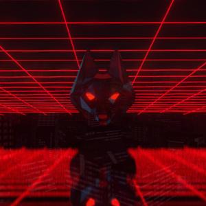 Breathe (feat. Hunter Ford)