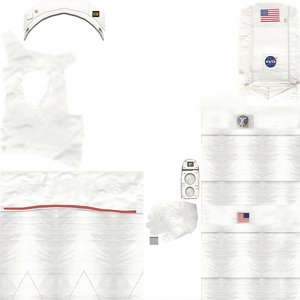 Los Espacios Seguros