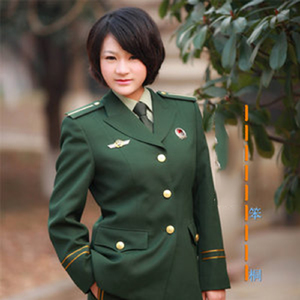 买来螃蟹为你扒