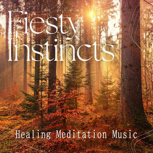 Cascading Streams of Purity