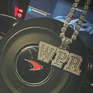 loveeee (feat. ymmon)