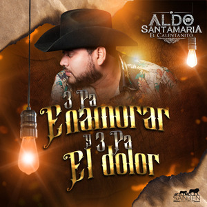 De mi vida lo Mejor